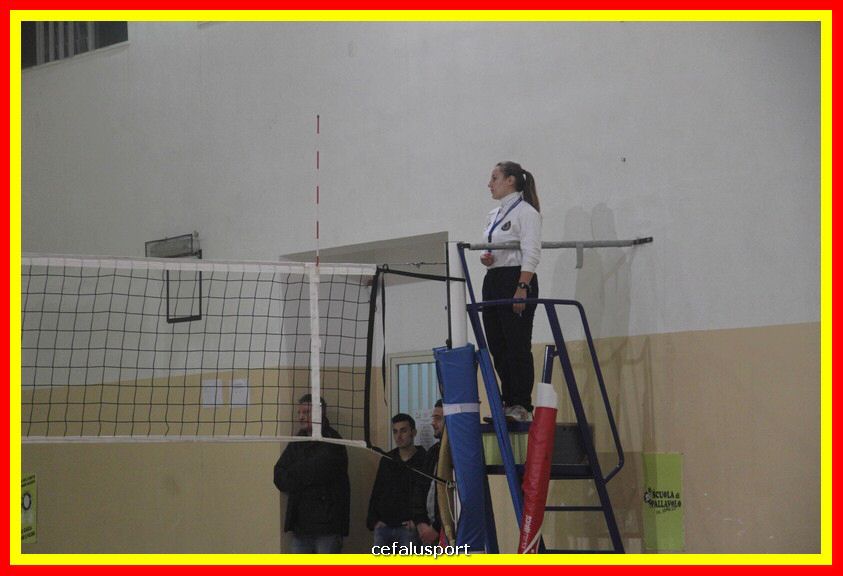 171119 cefalusport 099.jpg